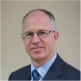 Guy Hackwell PEMEX Deer Park Guy Hackwell PEMEX Deer Park